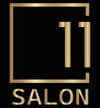 SALON 11